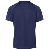 T-SHIRT FILA HOLGER 4