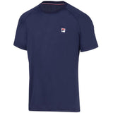 T-SHIRT FILA HOLGER 3