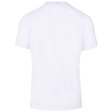T-SHIRT FILA HOLGER 2