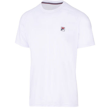 T-SHIRT FILA HOLGER
