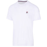 T-SHIRT FILA HOLGER 1