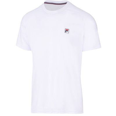 T-SHIRT FILA HOLGER