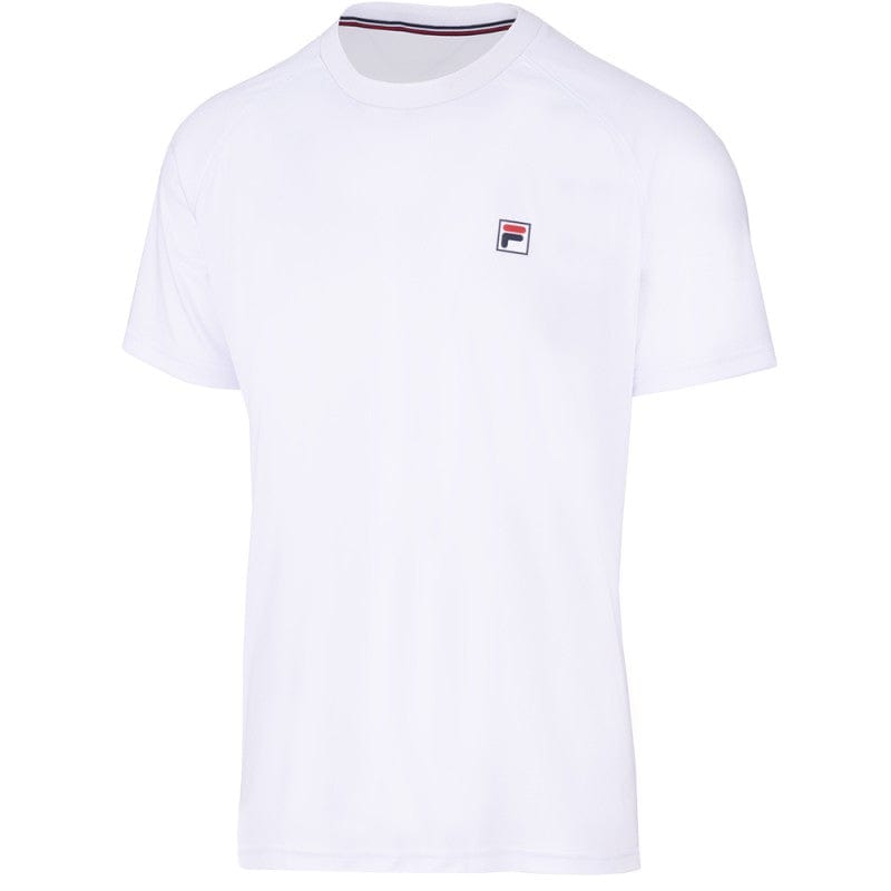 T-SHIRT FILA HOLGER