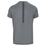 T-SHIRT FILA MATEO 4