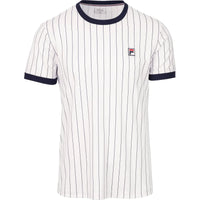 Fila T-SHIRT FILA STRIPES JASCHA 2