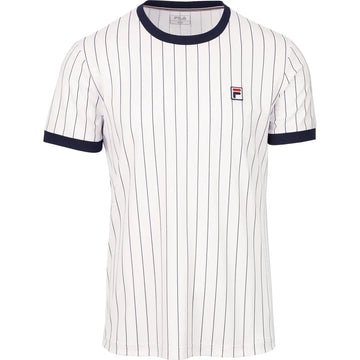 T-SHIRT FILA STRIPES JASCHA 2
