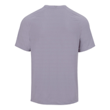 T-SHIRT FILA TITUS HOMMES GRIS LAVANDE 2