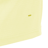 T-SHIRT FILA TRISTAN HOMMES 4