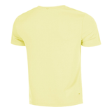 T-SHIRT FILA TRISTAN HOMMES 2