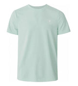 T-SHIRT HOMME FILA TRISTAN 1