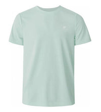 Fila T-SHIRT HOMME FILA TRISTAN