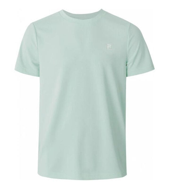 T-SHIRT HOMME FILA TRISTAN