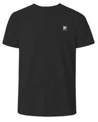 Fila T-SHIRT HOMME FILA TRISTAN (NOIR)