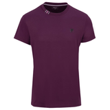 T-SHIRT FILA MATEO 5