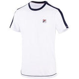 T-SHIRT FILA ELIAS BOYS 1