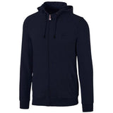 VESTE A CAPUCHE FILA ROBIN 2
