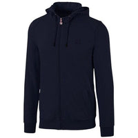 Fila VESTE A CAPUCHE FILA ROBIN Bleu / S