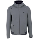 VESTE FILA GIDEON 1