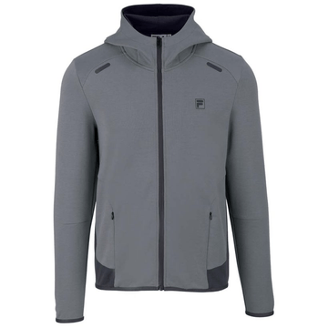VESTE FILA GIDEON