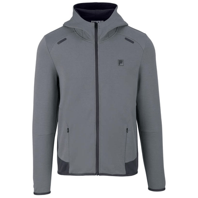 VESTE FILA GIDEON