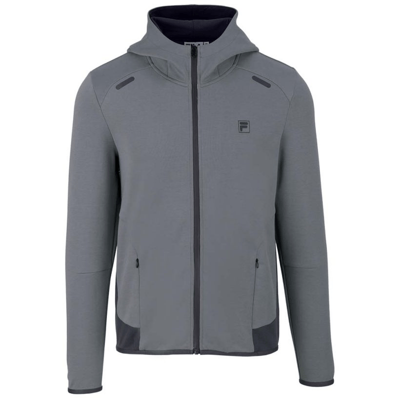 VESTE FILA GIDEON