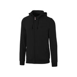 VESTE A CAPUCHE FILA ROBIN 1
