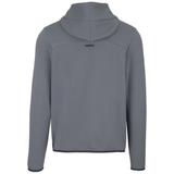 VESTE FILA GIDEON 2