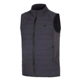 VESTE SANS MANCHES FILA ESTEBAN - GRAPHITE 1