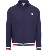 Fila VESTE FILA ARON BLEU
