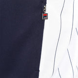 VESTE FILA BJORN BORG 4