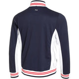VESTE FILA BJORN BORG 2