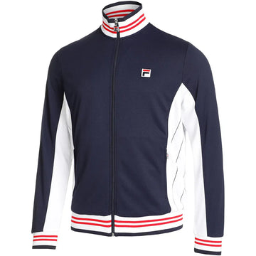 VESTE FILA BJORN BORG