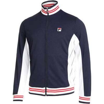 VESTE FILA BJORN BORG