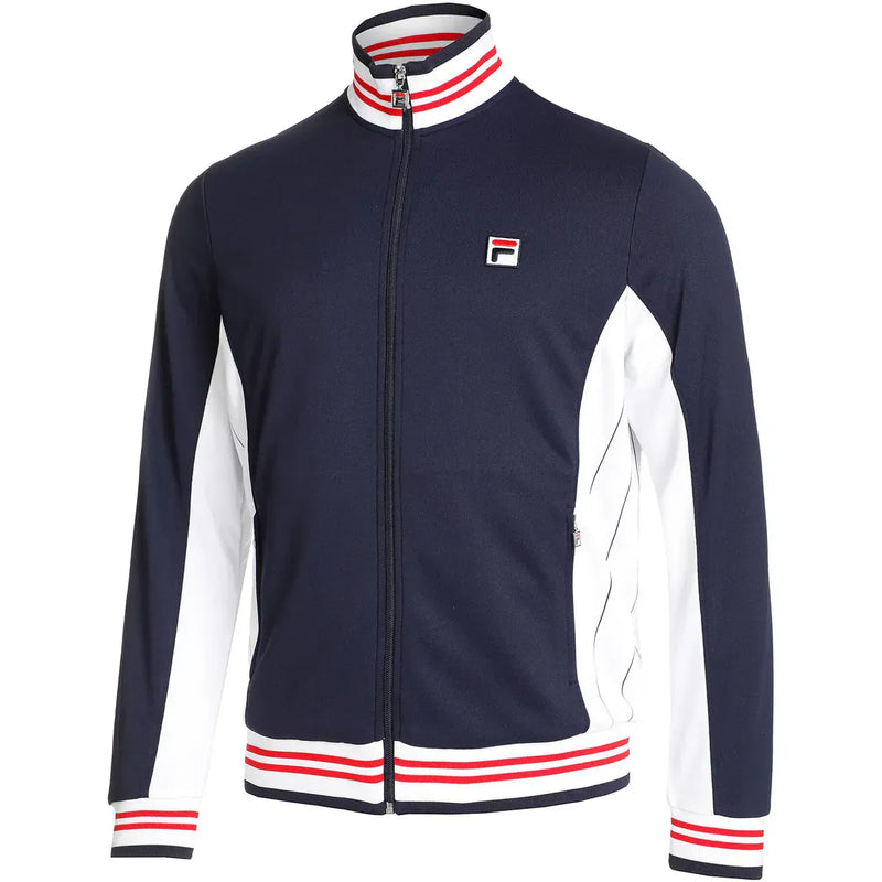 VESTE FILA BJORN BORG