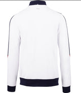 VESTE FILA MANUEL BLANC 2