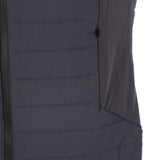 VESTE SANS MANCHES FILA ESTEBAN - GRAPHITE 4