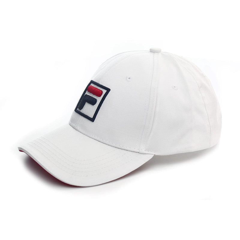 CASQUETTE FILA FORZE