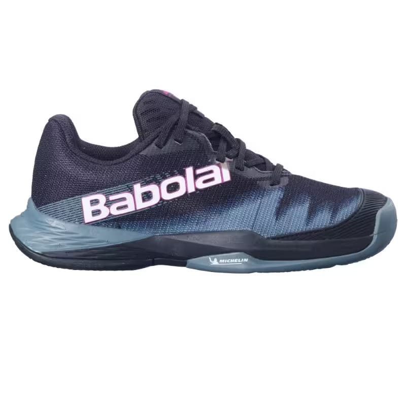 Goatt CHAUSSURES JUNIOR JET PREMURA 2 PADEL 36.5