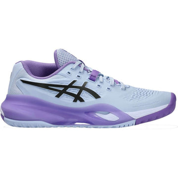 ASICS GEL RESOLUTION X NIGHT ENERGY FEMMES AH26