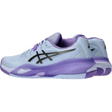 ASICS GEL RESOLUTION X NIGHT ENERGY FEMMES AH26 4