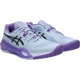 ASICS GEL RESOLUTION X NIGHT ENERGY FEMMES AH26 3