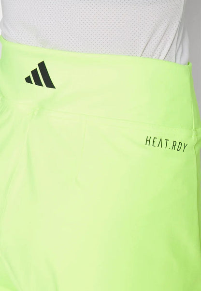 Goatt ADIDAS MATCH SHORT