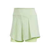 JUPE ADIDAS MATCH SHORT 3