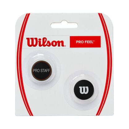 Goatt Antivibrateur pro feel Wilson pro staff