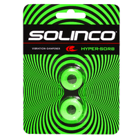 Goatt Antivibrateur Solinco
