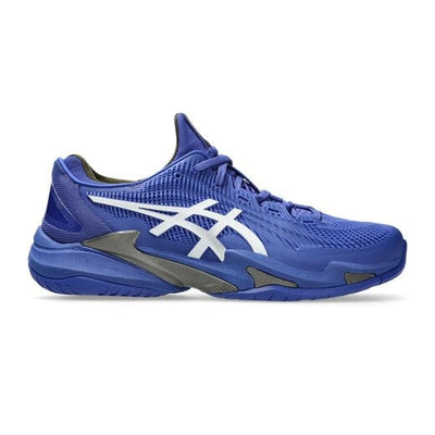 Goatt ASICS
Court FF 3 Chaussures Toutes Surfaces Hommes - DARK COBALT/WHITE