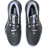 ASICS GEL RESOLUTION X NIGHT ENERGY CLAY AH26 5