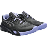 ASICS GEL RESOLUTION X NIGHT ENERGY CLAY AH26 3