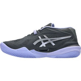 ASICS GEL RESOLUTION X NIGHT ENERGY CLAY AH26 2