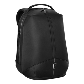 Goatt BACKPACK RF WILSON